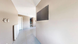  Maison � vendre 5 pi�ces 91 m�