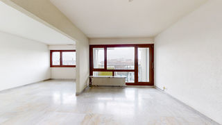  Appartement � louer 3 pi�ces 79 m�