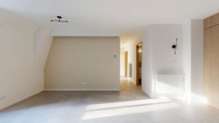  Appartement � louer 4 pi�ces 98 m�