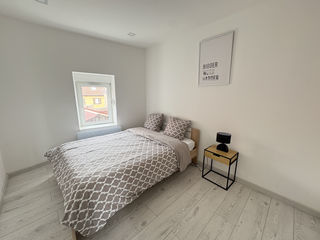  Appartement � louer 2 pi�ces 45 m�