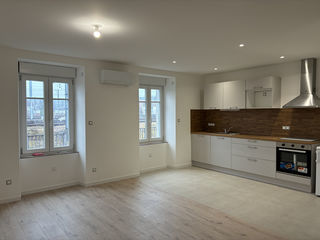  Appartement � louer 3 pi�ces 54 m�