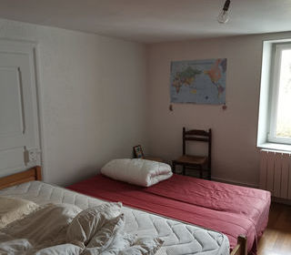  Immeuble � vendre 8 pi�ces 142 m�