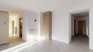  Appartement � louer 4 pi�ces 98 m�