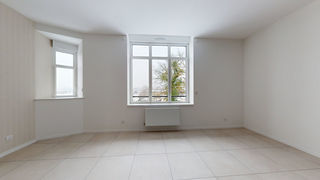  Appartement � louer 5 pi�ces 107 m�