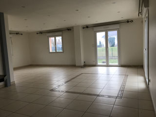  Maison � vendre 6 pi�ces 112 m�