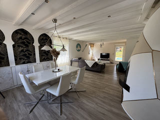  Maison � vendre 5 pi�ces 115 m�