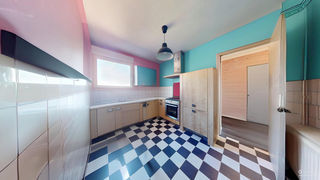  Appartement � vendre 4 pi�ces 75 m�