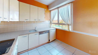  Appartement � vendre 3 pi�ces 72 m�