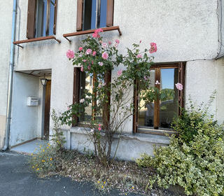  Maison � vendre 5 pi�ces 100 m�