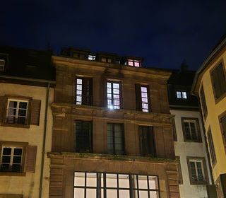  Duplex/triplex � vendre 6 pi�ces 156 m�