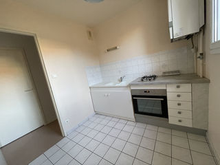  Appartement � louer 2 pi�ces 46 m�