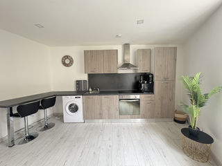  Appartement � louer 2 pi�ces 45 m�