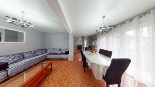  Maison � vendre 6 pi�ces 119 m�