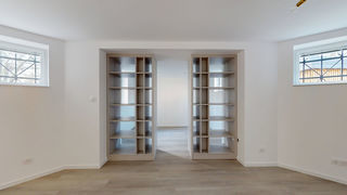  Appartement � louer 2 pi�ces 50 m�