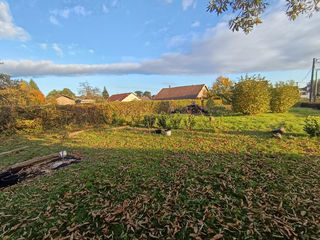  Terrain � vendre 816 m�