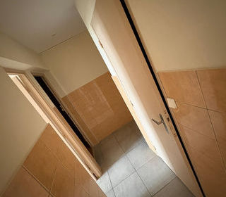  Appartement � vendre 2 pi�ces 42 m�