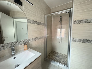  Appartement � louer 2 pi�ces 45 m�