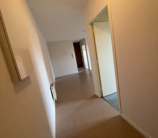  Appartement � louer 2 pi�ces 46 m�