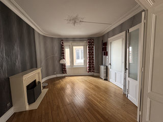  Duplex/triplex � vendre 6 pi�ces 160 m�