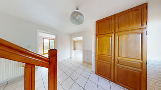  Maison � louer 6 pi�ces 140 m�