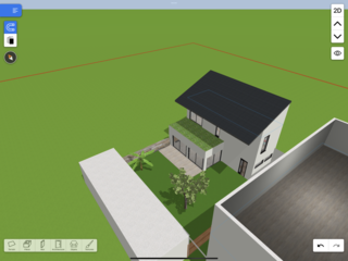  Maison � vendre 1 pi�ce 80 m�