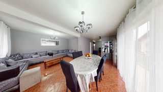  Maison � vendre 6 pi�ces 119 m�