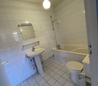  Appartement � louer 2 pi�ces 46 m�