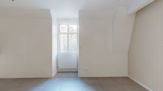  Appartement � louer 4 pi�ces 98 m�