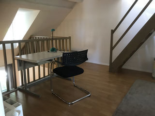  Duplex/triplex � louer 2 pi�ces 53 m�