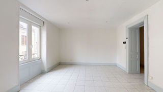  Appartement � louer 2 pi�ces 43 m�