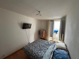  Appartement � vendre 4 pi�ces 70 m�