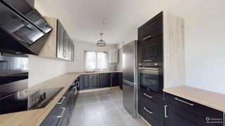  Maison � vendre 5 pi�ces 107 m�