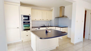  Appartement � vendre 3 pi�ces 69 m�