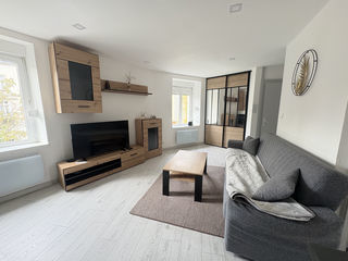  Appartement � louer 2 pi�ces 45 m�