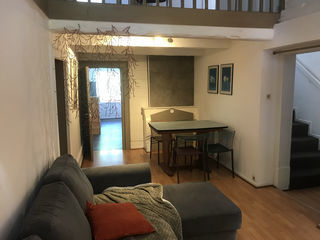  Duplex/triplex � louer 2 pi�ces 53 m�