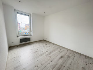  Appartement � louer 3 pi�ces 59 m�