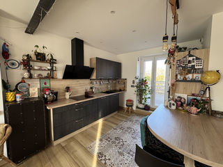  Maison � vendre 5 pi�ces 90 m�