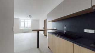  Appartement � louer 5 pi�ces 107 m�