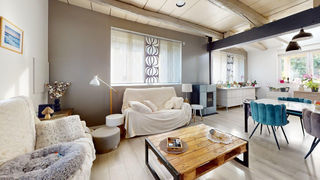  Maison � vendre 6 pi�ces 180 m�