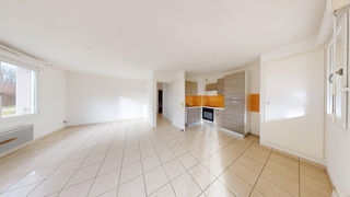  Appartement � vendre 2 pi�ces 51 m�