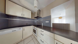  Appartement � vendre 5 pi�ces 102 m�