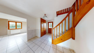  Maison � louer 6 pi�ces 140 m�