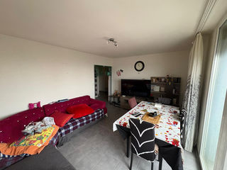  Appartement � vendre 4 pi�ces 70 m�