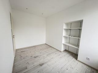  Appartement � louer 3 pi�ces 59 m�