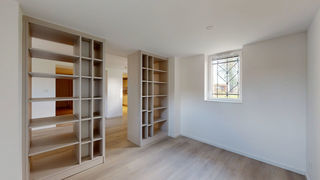  Appartement � louer 2 pi�ces 50 m�