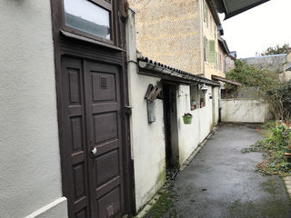  Maison � vendre 4 pi�ces 90 m�