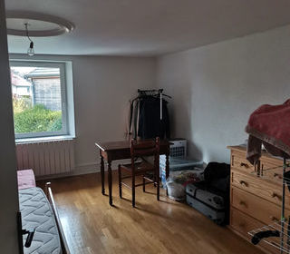  Immeuble � vendre 8 pi�ces 142 m�