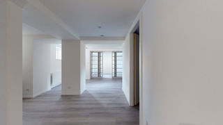  Appartement � louer 2 pi�ces 50 m�