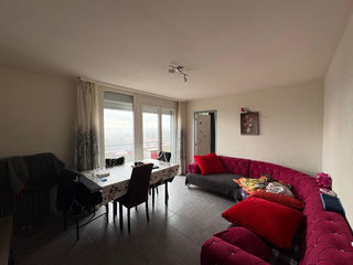  Appartement � vendre 4 pi�ces 70 m�