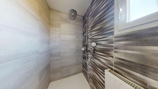  Maison � vendre 5 pi�ces 91 m�